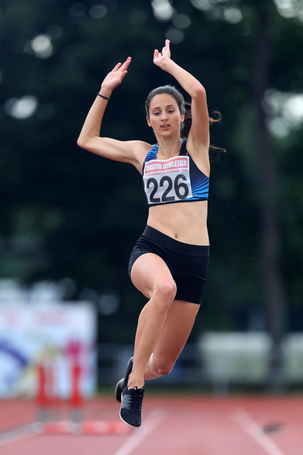 Youth-Athletics-Kolin_349