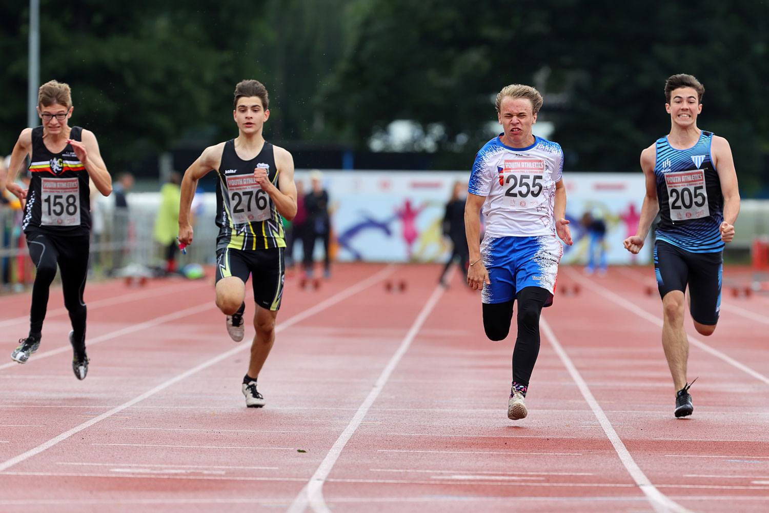 Youth-Athletics-Kolin_367