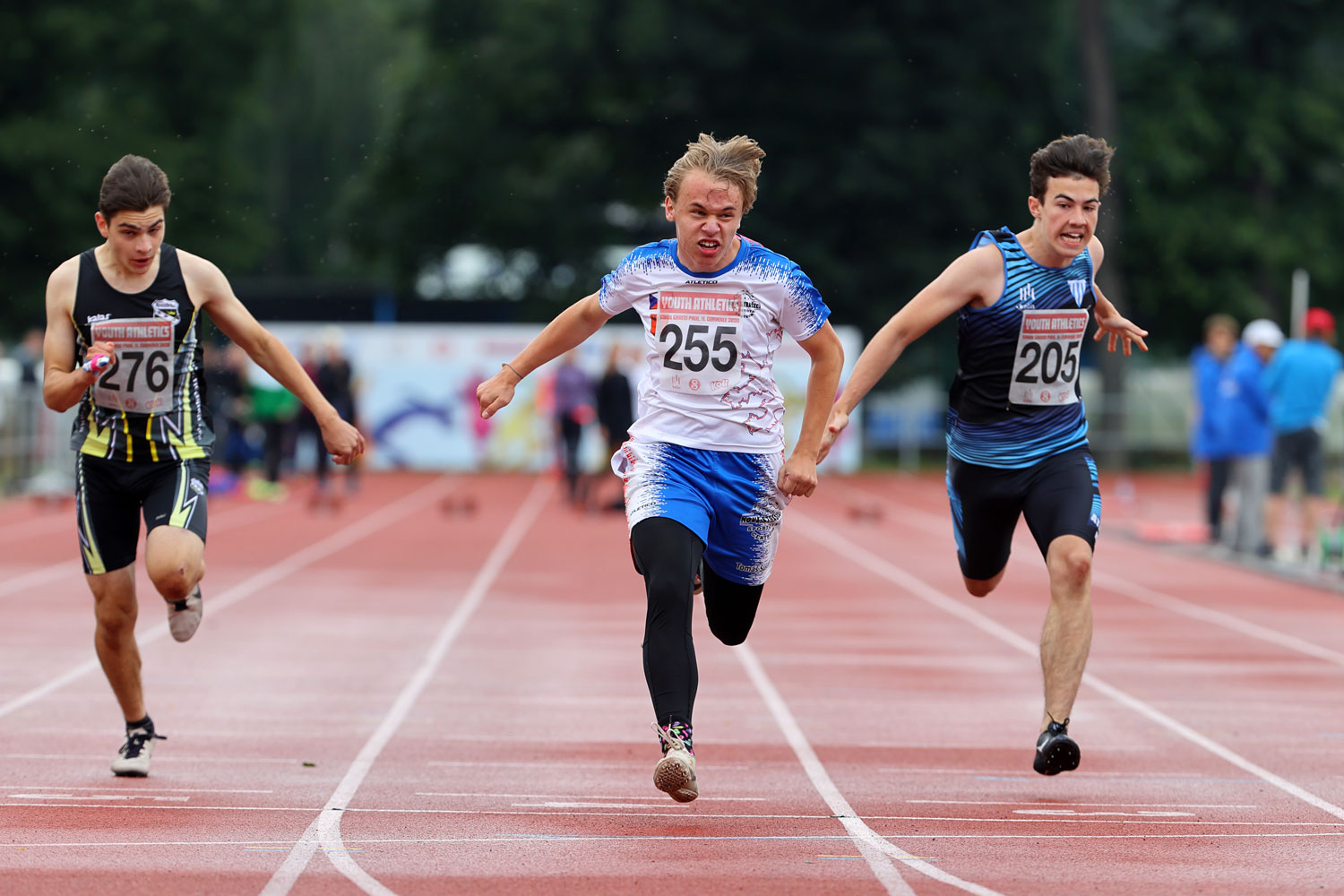 Youth-Athletics-Kolin_369