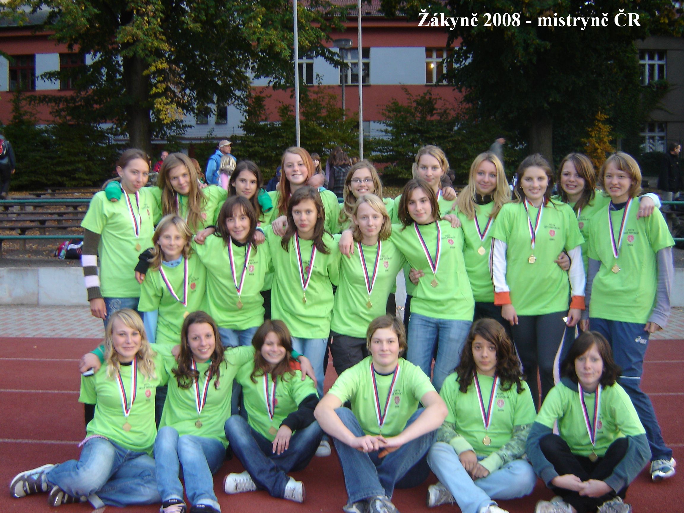 2008_zakyne