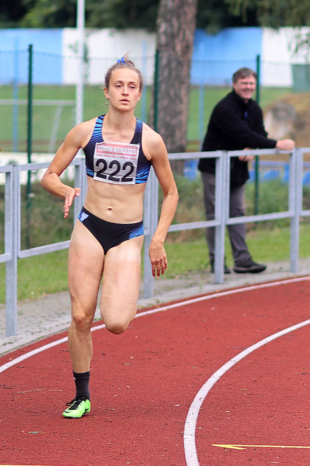 Youth-Athletics-Kolin_438