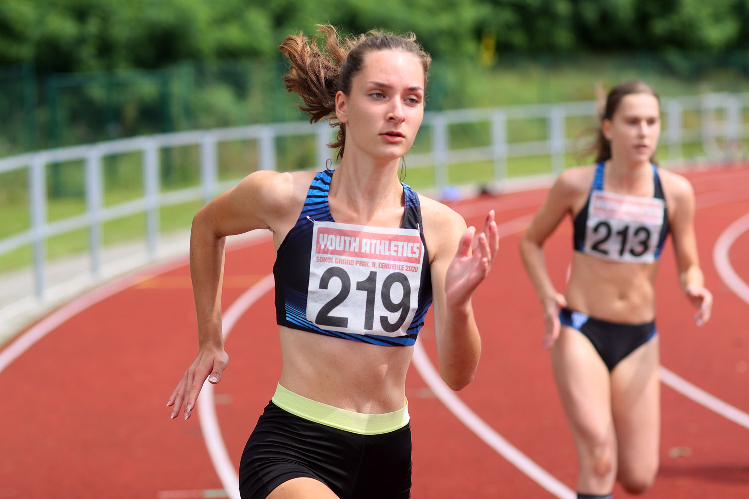 Youth-Athletics-Kolin_446