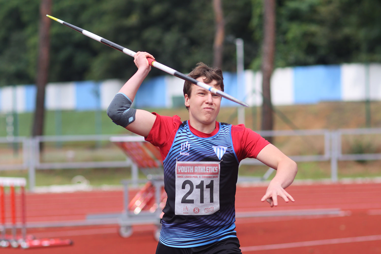 Youth-Athletics-Kolin_447