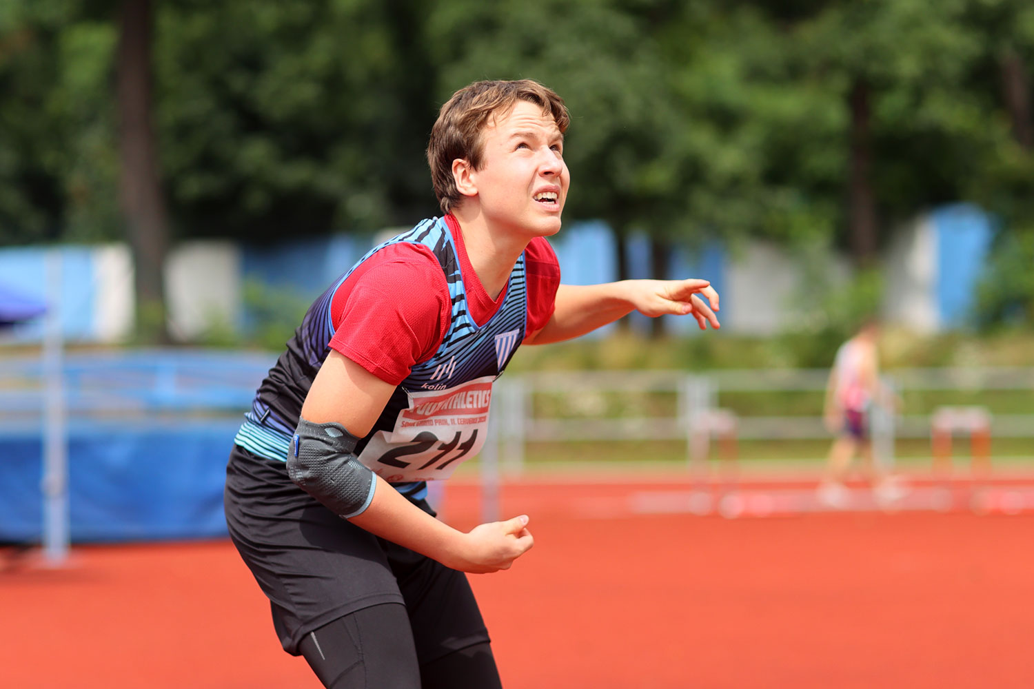 Youth-Athletics-Kolin_460