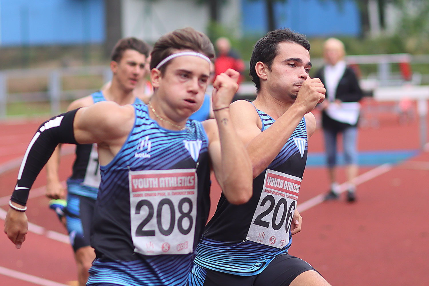 Youth-Athletics-Kolin_465