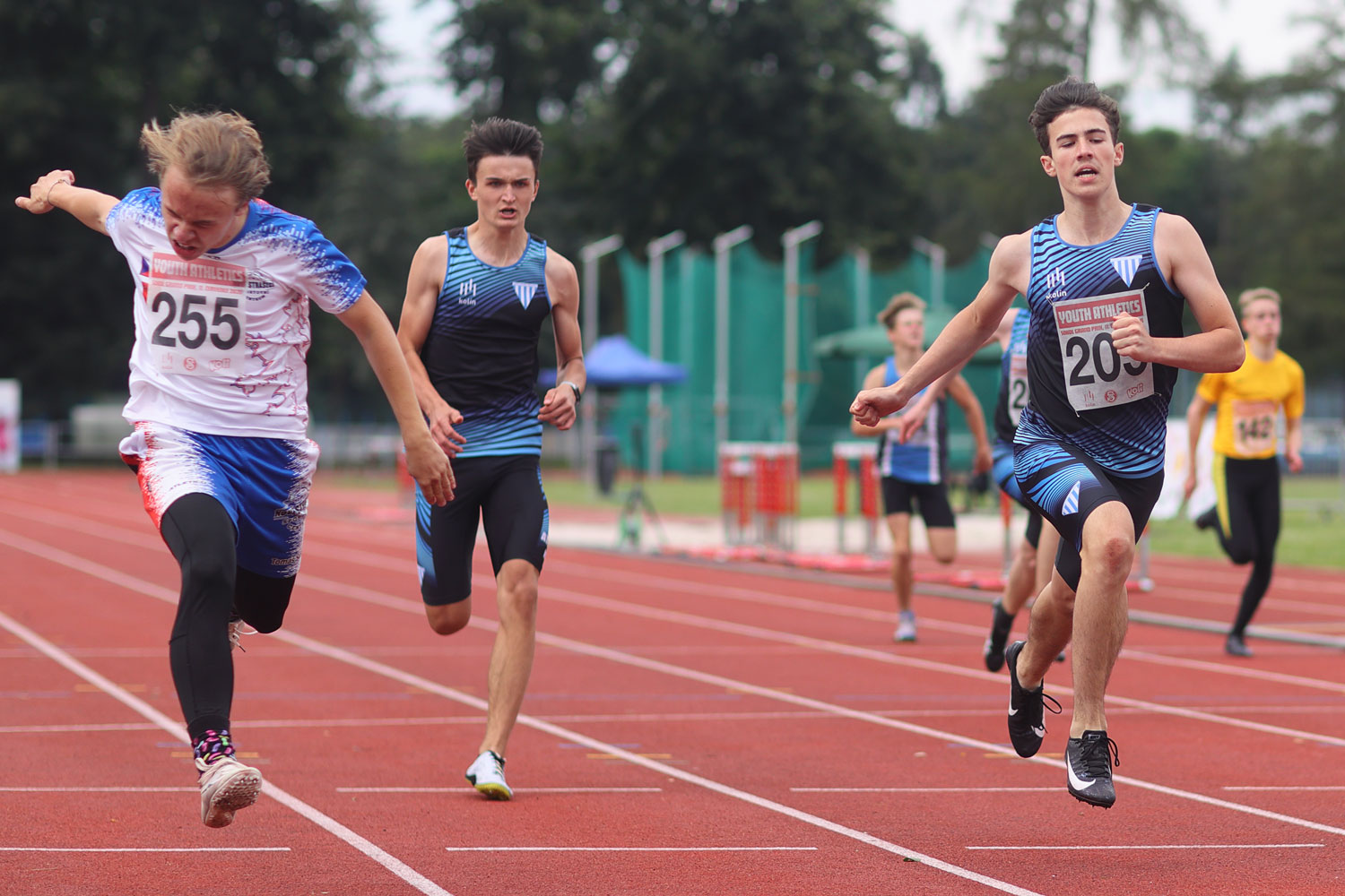 Youth-Athletics-Kolin_466