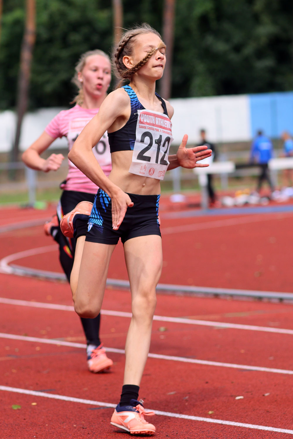 Youth-Athletics-Kolin_481