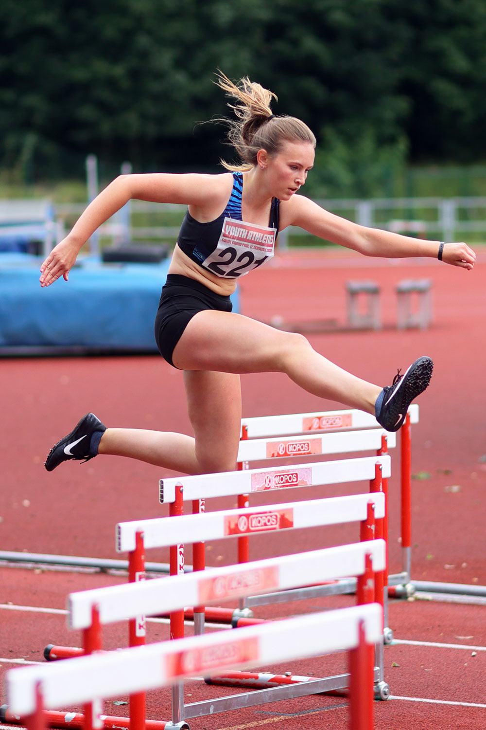 Youth-Athletics-Kolin_502