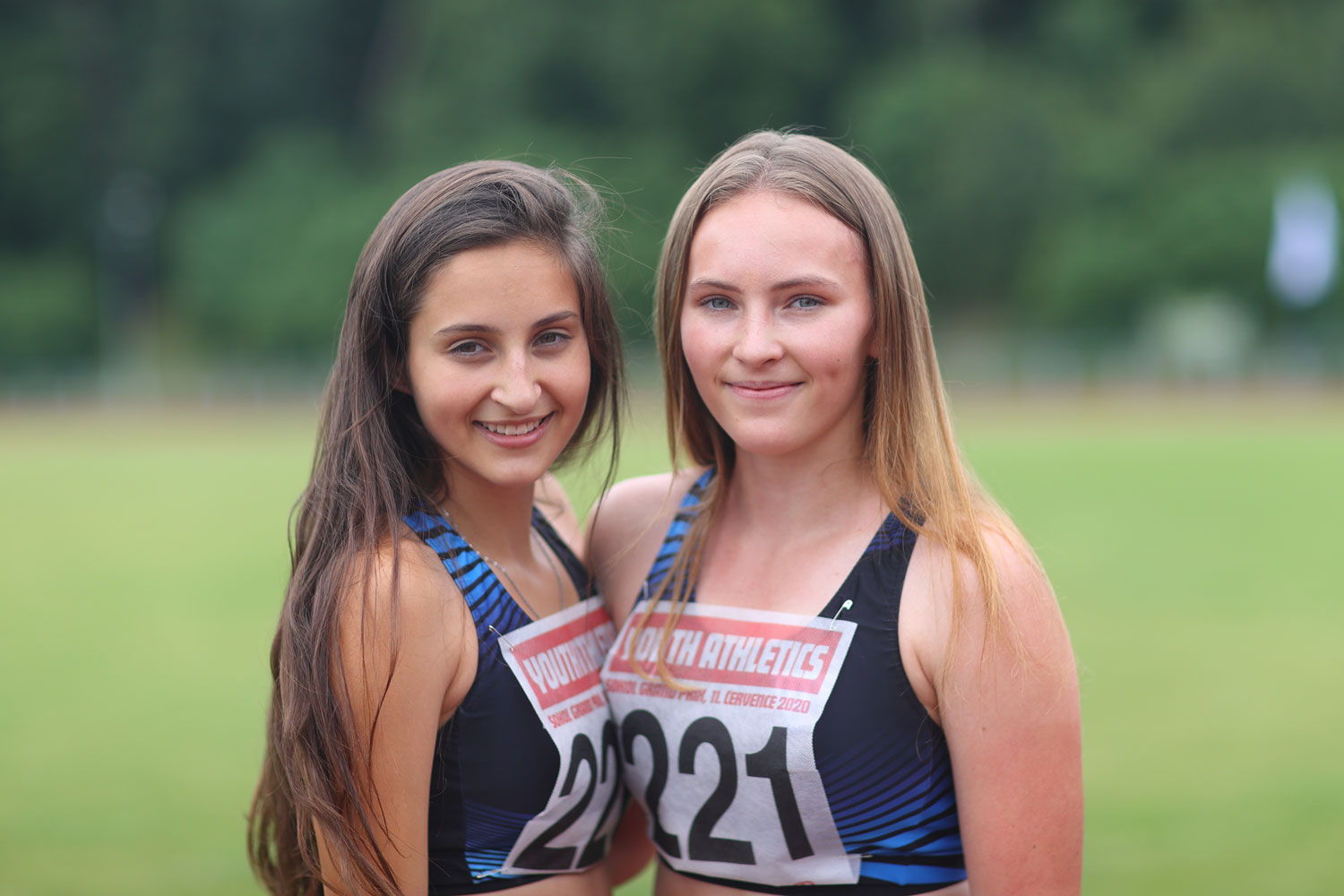 Youth-Athletics-Kolin_508