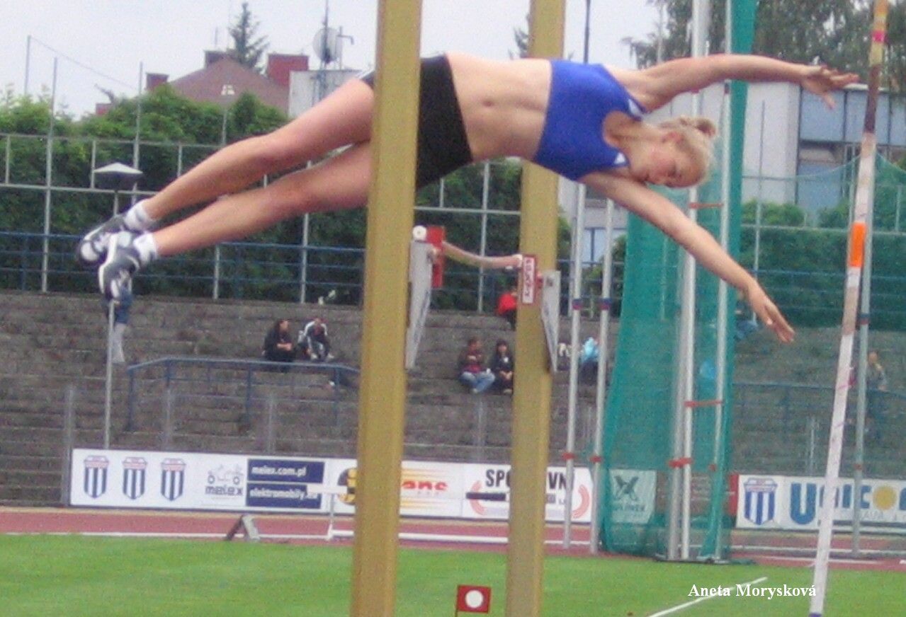 2009_Moryskova_1