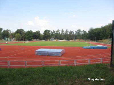 2010_stadion (1)