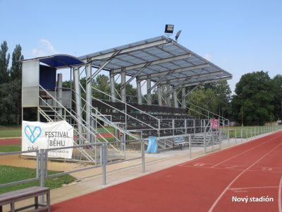 2010_stadion (2)