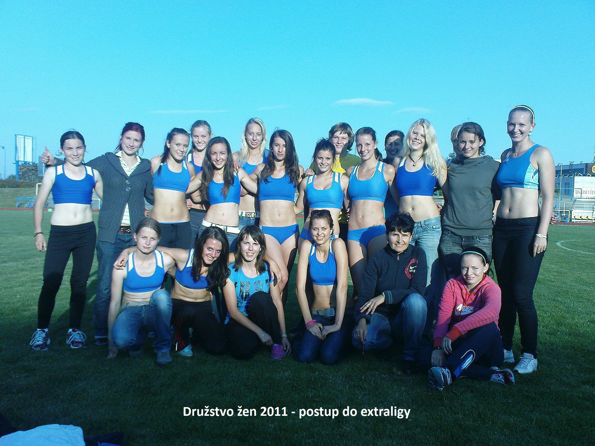 2011_zeny