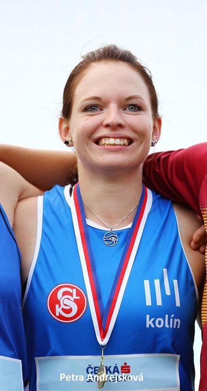 2014_andrejskova