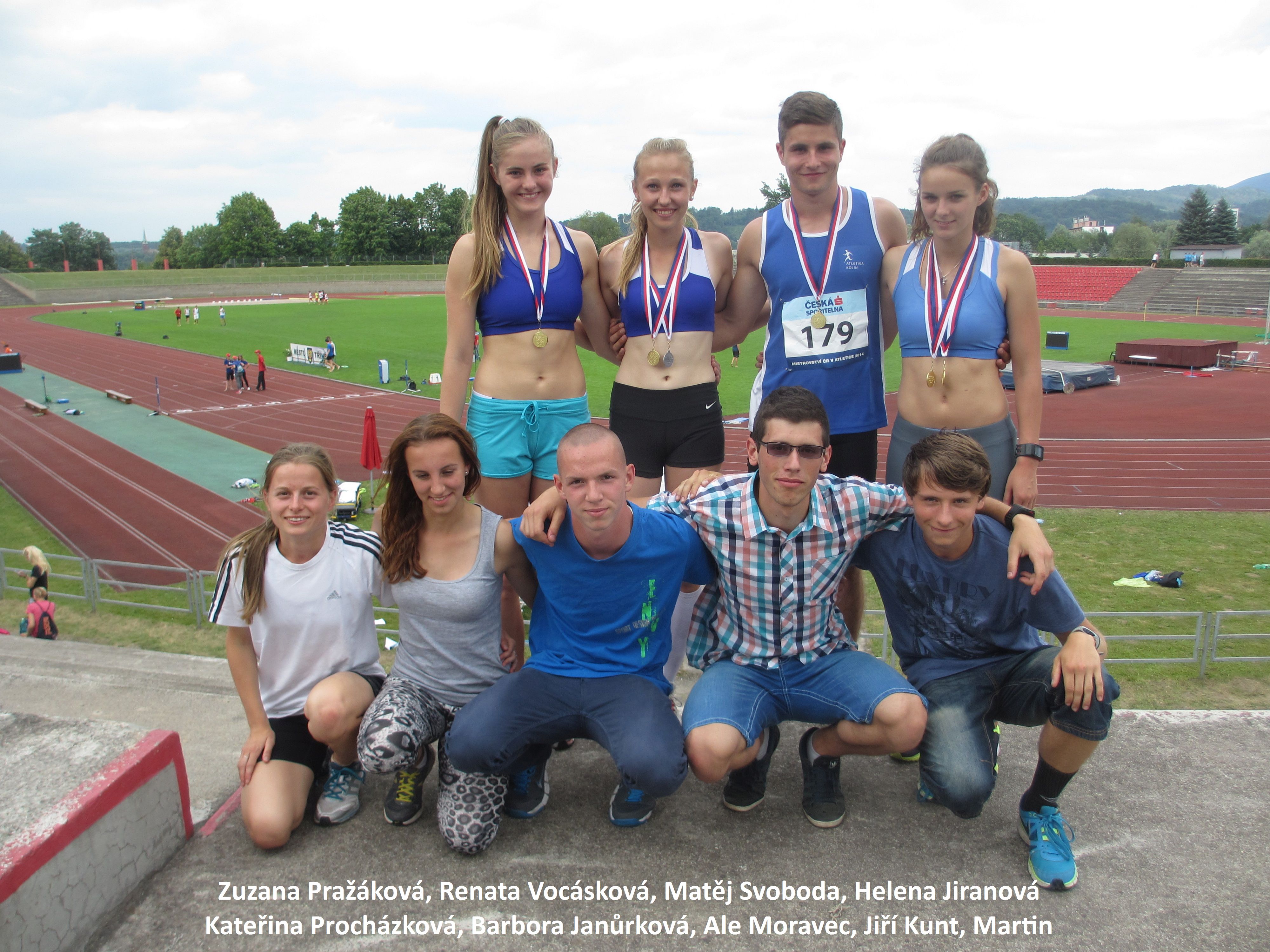 2014_Trinec