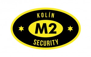 m2-security.jpg