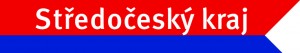 stredocesky-kraj-logo.jpg
