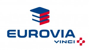 eurovia-standardni-pozitiv-rgb.jpg