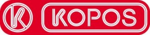 kopos_logo_2.jpg