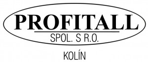 logo-profitall.jpg