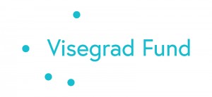 visegrad_fund_logo_blue_800px-1.jpg