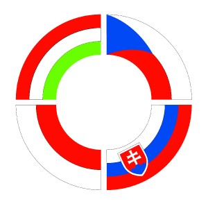 znacka_visegrad-bez-textu-.jpg