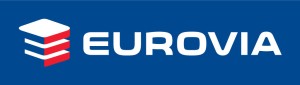 eurovia_logo_cmyk_blue_background1024_1.jpg