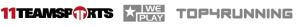 logo-t4r.png