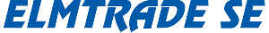 logo-elmtrade.png