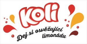 logo-koli.jpg