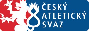 logo-cas.jpg