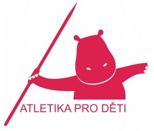 atlprodeti_logo.jpg
